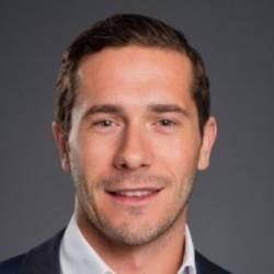 Laurent Lacourt Laurent Lacourt