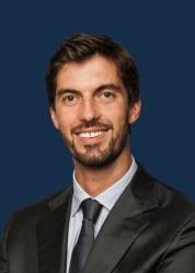 Antoine Guicheteau