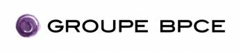BPCE