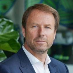 Damien Vernier, GSE