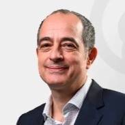 Ferit Gundogar