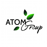 ATOM GROUP