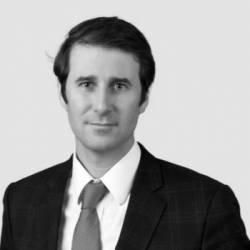 Alexandre Gotti