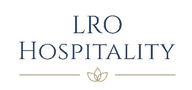 LRO HOSPITALITY