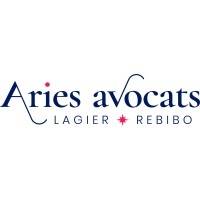 ARIES AVOCATS
