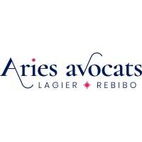 ARIES AVOCATS