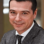 Ludovic Castillo