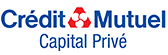 CREDIT MUTUEL IMPACT (EX CREDIT MUTUEL CAPITAL PRIVE)