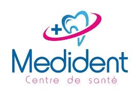 MEDIDENT (STAR MEDICAL)