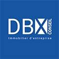 DBX CONSEIL