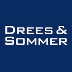 DREES & SOMMER