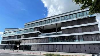 Transaction 6 BALCKE-DÜRR-ALLEE (RATINGEN, ALLEMAGNE) jeudi 19 février 2026