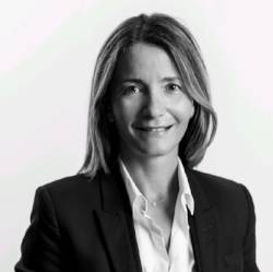 Eléonore Thouault-Banoun
