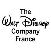 THE WALT DISNEY COMPANY FRANCE