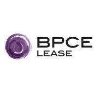 BPCE LEASE