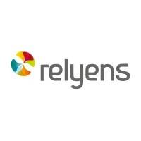 RELYENS (EX GROUPE SHAM)