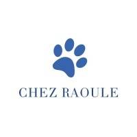 CHEZ RAOULE