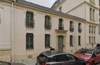 Transaction 15 MONSIEUR (75007 PARIS) vendredi 1 juin 2018 Transaction 15 MONSIEUR (75007 PARIS) vendredi 1 juin 2018