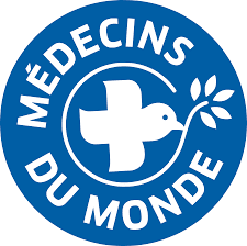 MÉDECINS DU MONDE