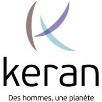 KERAN