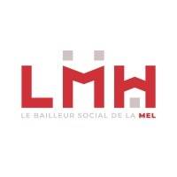 LILLE METROPOLE HABITAT (LMH)