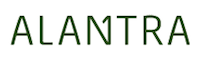 ALANTRA FRANCE CORPORATE FINANCE