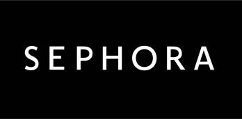 SEPHORA