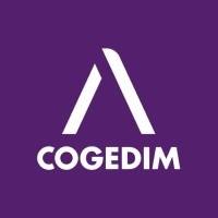 COGEDIM