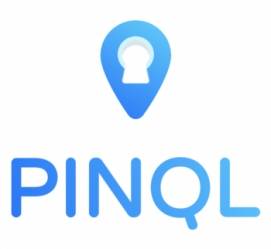 PINQL