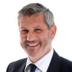 Olivier Ambrosiali