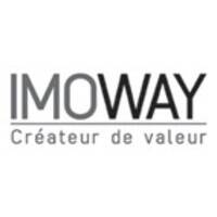 IMOWAY