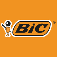 GROUPE BIC