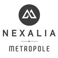 NEXALIA METROPOLE