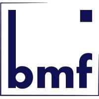 GROUPE BMF