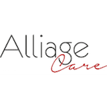 ALLIAGE CARE