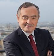 Frédéric Thomas