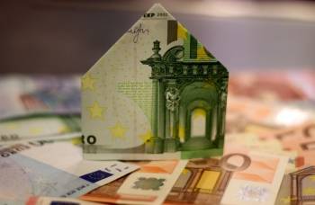 Encore peu utilisé en France, le marché du RMBS se développe de plus en plus dans le pays. 