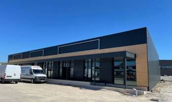 Transaction 49 VIDOURLE (34400 LUNEL) vendredi 26 mai 2023