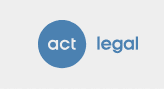 ACT LEGAL FRANCE