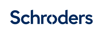 SCHRODER REAL ESTATE HOTELS EX ALGONQUIN (VOIR SCHRODERS CAPITAL)