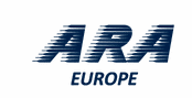 ARA EUROPE (EX INFRARED CAPITAL PARTNERS)
