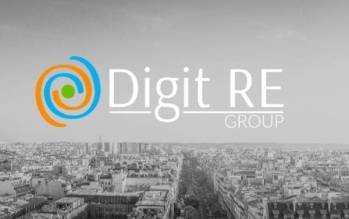 DIGIT RE GROUP