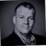 John Belton