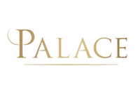 Distinction Palace 200