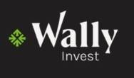 WALLY (WALLY INVEST) WALLY (WALLY INVEST)