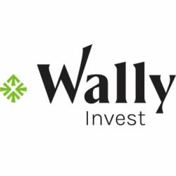 WALLY INVEST WALLY INVEST