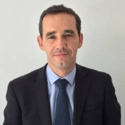 Philippe Delhotel, Altarea Investment Managers