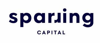 SPARRING CAPITAL