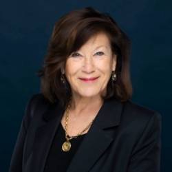 Arline Gaujal-Kempler