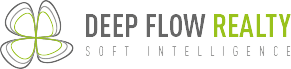 DEEP FLOW REALTY